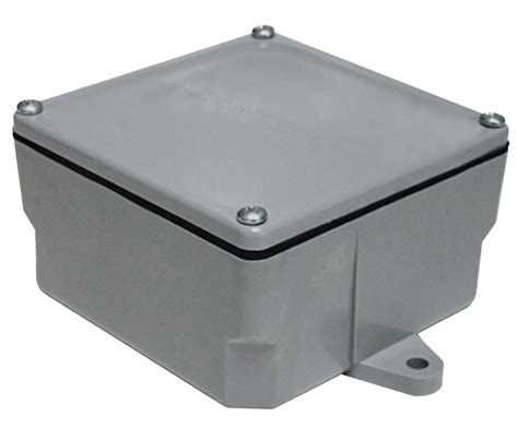 12 18 6 junction box|12x12x6 nema 1 pull box.